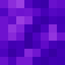 Skin head 13c4bc59f9c9922ebc1416bd758fb1e6