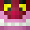 Skin head 13c56b5c98c60afae923bb2212d451c6