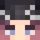 Skin head 13c577af33a91b14f4e8fbeddc3d89ec