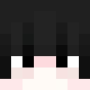 Skin head 13c59e47f9de9c81b26af4525d49d2af