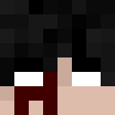 Skin head 13c6bf52a4b3c28995554a0d8adbccee
