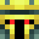 Skin head 13c7131973f515a21d0703b8845e9101