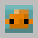 Skin head 13c7676daa9ff7e18a36372d56f497c3