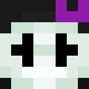 Skin head 13c7c200efee394db3b2a3fd2ca1c526
