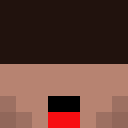 Skin head 13c7e555aa76a73a069b995618bc3825
