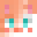 Skin head 13c8091ea8020197ca5737acf638a02b
