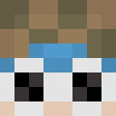 Skin head 13c88baba24b2aa64f7fd17da3b4c422