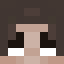 Skin head 13c902568c926efb66b18386887960b5