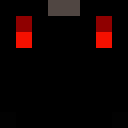 Skin head 13ca9c5b844e33c6ead9fe1e9a14349a