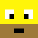 Skin head 13cae0f2d479afd09e0a49901c395ab3