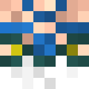 Skin head 13cae44f29273c8c2d0a23ef9b0c40be