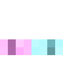 Skin head 13cb06c23ade0ceb5baee411e2e2b23f