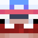 Skin head 13cb81a0c268c60c4e9338338e934a87