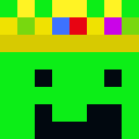 Skin head 13cbb176c31dffb649cc8db7c616d499