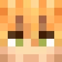 Skin head 13ccbd45f5fc61cdbdf4cbcc188d2b4e
