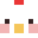 Skin head 13cf21d4a95227716472f4e57f8c5d11