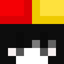 Skin head 13cf3e17f62d69a564828e65cd95c008