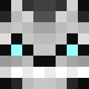 Skin head 13d022777aeb6c4ed89c6fafe03ab2a0
