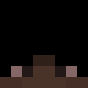 Skin head 13d0caaba2b9856d8bfe068aad150b86