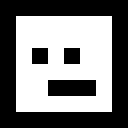 Skin head 13d1f28262b568f5514325dfac72d7b8