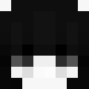 Skin head 13d20c5aa4d91c742ff1939b27626d2d