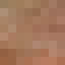 Skin head 13d2197c9b9298da046dbb2a4006db40