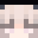 Skin head 13d34a496547ffa776cf71c8555c8b11