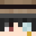 Skin head 13d40dd3508dabda2406bb8e6b016bd3