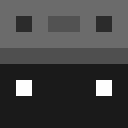 Skin head 13d49e53c4c77debe40ae1ec8d6f9b55
