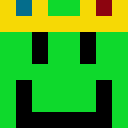 Skin head 13d564740c5b97e302ed78c335571d24