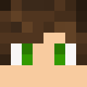 Skin head 13d63596cd9f1568ba0d128ba0802a98