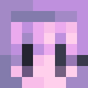 Skin head 13d65509703cdd900ef05075be55bd47