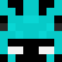 Skin head 13d70b4bfb6c920b357436b8f3a2783a
