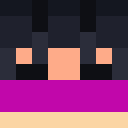 Skin head 13daa4d2fc1f47ff0a664d435d467f63