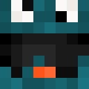 Skin head 13dbf6c74257fb16cd45b3d3e2d63b8a