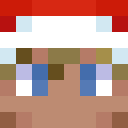 Skin head 13dc69defb0df2e4de6a2b4c48173d10