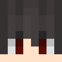 Skin head 13dc9edbf5cae0495e783d9068424e2d
