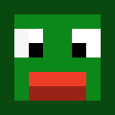 Skin head 13dd90d4f164a565b182538ea225e229