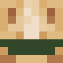 Skin head 13debde76c70879ca27508a1954d48bf