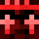 Skin head 13deec0a1a7c04aee75465a55fbbcc13