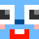 Skin head 13e03f68dc9f69fe63f3bfd338997b0a