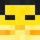 Skin head 13e0af03a3475311846fe12d16547ea9
