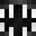 Skin head 13e14ba011ff56e8e71792d65335d6e7