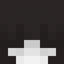 Skin head 13e1565bbf324dca3a6d934503c7c0d4