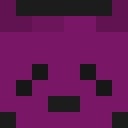 Skin head 13e2157cfe9c2527c651344599d2d6e0