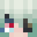 Skin head 13e344b6eb65ae6835e422dc21c5c9c8
