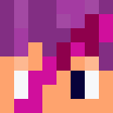 Skin head 13e39bd299e1b86371b53d97977eba6e