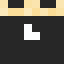 Skin head 13e3abf667aa78265012fd53dc5044b2