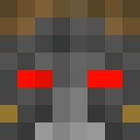 Skin head 13e43b56d73690208e14d67df0962189