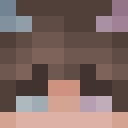 Skin head 13e46cbffb3c6a3c0d18d8a89f7250cd